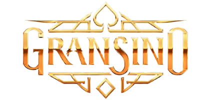 Gransino casino España