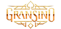 Gransino casino